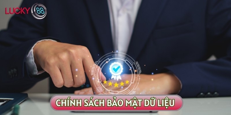 Quy định của chúng tôi được thiết lập về các chính sách bảo mật