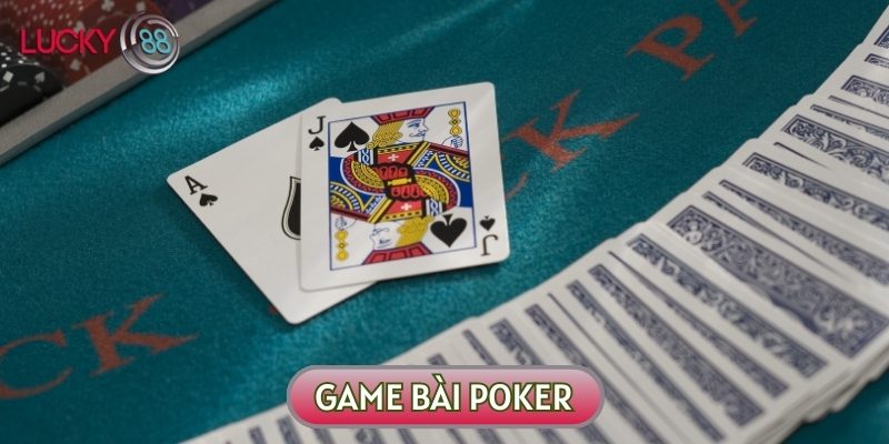 Nếu đã từng tìm hiểu về Poker thì có lẽ bạn cũng biết thùng phá sảnh là gì